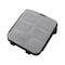 John Deere AIR FILTER, JOHN DEERE OEM UP07899 UP07899 - alternate 1
