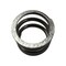 Komatsu SPRING, KOMATSU OEM 581-40-54310 581-40-54310 - alternate 5