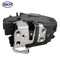 Skyward Automotive Products Door Lock Actuator Motor,  SK937683 - alternate 2