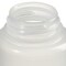 Nalgene Centrifuge Bottle, PPCO, 168.9 mm H, PK24 3120-9500 - alternate 3