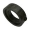 John Deere ECCENTRIC LOCKING COLLAR, JOHN DEERE OEM AE56607 AE56607 - alternate 4