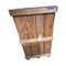 Komatsu RADIATOR A., KOMATSU OEM 56B-03-23101 56B-03-23101 - alternate 2