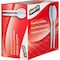 Genuine Joe Heavyweight Disposable Spoons, PK100 GJO10432 - alternate 2