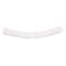 Empress Bouffant Caps 21 in Pleated, 1000PK EMPBC21P - alternate 1