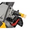 Dewalt 15 Amp 12 in. Electric Single-Bevel Compound Miter Saw DWS715 - alternate 9