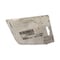 John Deere GEAR, JOHN DEERE OEM YZ80833 YZ80833 - alternate 1
