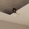Vidalite Likora White 3 in. Square Recessed Lighting Kit, Integrated LED, 5CCT, 10W, 700 Lumen, IC Rated, ETL CE1060146 - alternate 6