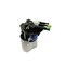 Autobest 05-06 Buick Terraza V6 3.5L Fuel Pump Mod, F2728A F2728A - alternate 12