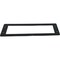 John Deere PLATE, JOHN DEERE OEM F297434 F297434 - alternate 2