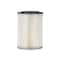 Shop-Vac FILTER CARTRIDGE RIGID 9032833 - alternate 3