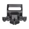 Auveco Ford Windshield Setting Block Sealer 25353 - alternate 1