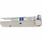 Add-On Calix 100-01666 Comp Taa Sfp Smf Lc Xcvr 100-01666-AO - alternate 8