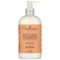 Sheamoisture Shea Moisture Coconut and Hibiscus Curl and Shine Conditioner, 13 Fluid Ounce 1804 - alternate 8
