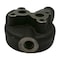 John Deere MANIFOLD, JOHN DEERE OEM 4012241 4012241 - alternate 1