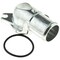 Motorad Engine Coolant Water Outlet CH2102 - alternate 4