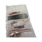 Cnh PIVOT, CNH OEM TR78D2140 TR78D2140 - alternate 4