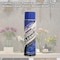 Five Star Mfg Race Car Bodies Optix Plus Window Cleaner Plastic Spray Bottle 24 oz FIV843 - alternate 3