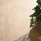 Ackland Sample Cadence Rowan Honey Matte Porcelain Wood-Look Parquet Floor and Wall Tile AKNPTCADROHO18X18M-SM - alternate 5