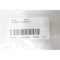 Toshiba COIL 125V-DC CONTACTOR PARTS AND ACCESSORY F-5F9G0176 - alternate 4