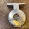 Honeywell Kromschroder 2.5in BFly Gas Valve ANSI BVG50/40W05 KS88300147 - alternate 3