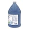 Essendant 1 gal. Liquid Hand Soap Jug DIA15926 - alternate 9