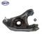 Skyward Automotive Products Suspension Control Arm and Ball Joint Assembly,  SRK620899 - alternate 1