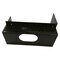 Agco COVER, AGCO OEM 224-3913 224-3913 - alternate 1