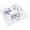 Marshalltown Plastic Notched Spreader, Adhesive Spreader, Plastic Scraper, Tiling Spreader, Square Notches 6287 - alternate 3