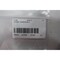 Fisher VALVE SEAT RING 24A5232X012 - alternate 5
