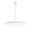 Afx EDGE ROUND PENDANT EGRP24LAJUDWH - alternate 1