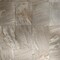 Apollo Tile Splendor 23.62inx23.62in Matte Beige Porcelain Square Wall and Floor Tile 11.62 sqft/case, 3PK IMP88EANA2424 - alternate 5