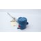 Ametek Level Switch 700-1202-010 - alternate 4