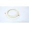 Bently Nevada EDDY CURRENT CABLE 8.5M 21747-085-00 - alternate 1