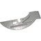 John Deere GUARD, JOHN DEERE OEM LG691732  LG691732 - alternate 1