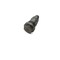 Komatsu VALVE ASM, OEM 723-36-42401 - alternate 2