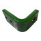 John Deere BRACE, OEM R131526 - alternate 5