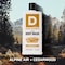Duke Cannon THICK Body Wash Organic Sawtooth Scent Body Wash 17.5 oz 1 pk BWTH-SWTH18 - alternate 6