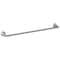 Delta Woodhurst Towel Bar - 24" 73224-SS - alternate 1