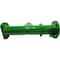 John Deere FRAME, JOHN DEERE OEM AE70938 AE70938 - alternate 3