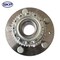 Skyward Automotive Products Wheel Bearing and Hub Assembly,  SK512198 - alternate 1