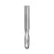 Qic Tools 1/2in Ball Nose Upcut Solid Carbide Bit 4inL RSC10.120.15 - alternate 4