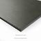 Ackland Sample Brevona Noctis Matte Porcelain Concrete Look Floor and Wall Tile AKNPTBRENOCT24X48M-SM - alternate 4