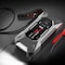 Schumacher Electric Schumacher Rugged By Schumacher Automatic 12 V 2000 amps Jump Starter and Power Bank SL1612 - alternate 5