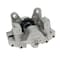Hella BRAKE CALIPER 355782071 - alternate 1