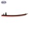 Skyward Automotive Products Tail Light Reflector,  SK601881L - alternate 2