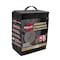Renegade Products Usa Brass & Copper Polishing Mini Kit LFGRPKR-MK-CBP - alternate 1