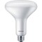 Signify Warm Glow Ultra Definition 65W Equivalent Soft White BR40 Medium Dimmable LED Floodlight Light Bulb 576512 - alternate 5