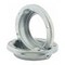 Timken Lovejoy 1040 IMPERIAL VERTICAL COVER SET 1040 COVER SET VERTICAL IMPERIAL - alternate 2