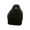 Cnh BELLOWS, CNH OEM 9819436 9819436 - alternate 4