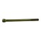 John Deere BOLT, OEM J781212 - alternate 3